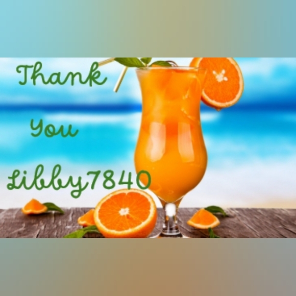 𝑪𝒆𝒍𝒆𝒃𝒓𝒊𝒕𝒚 𝑷𝒊𝒏𝒌 𝑮𝒓𝒆𝒆𝒏 𝑷𝒂𝒏𝒕𝒔 𝑹𝒐𝒎𝒑𝒆𝒓/𝟴 𝗣𝗰𝗸𝘁𝘀 - Picture 13 of 13